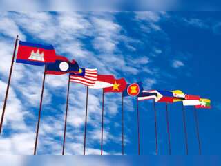 ASEAN Summit kicks off in Cambodia; Myanmar crisis to dominate talks