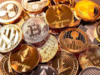 World Business Watch: Crypto exchange coinbase cuts jobs