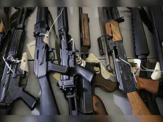 South Korea maintains stand of not sending lethal arms to Ukraine