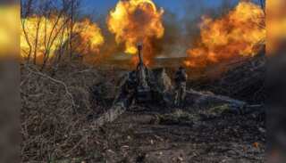 Ukraine recaptures key strategic town, claims major gains as Russia exits Kherson
