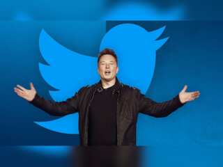 Elon Musk warns of Twitter bankruptcy; exodus of top Twitter executives continues