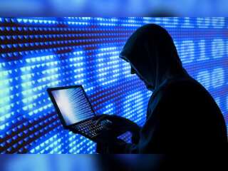 EU, NATO plan to bolster cyber defence among allied nations