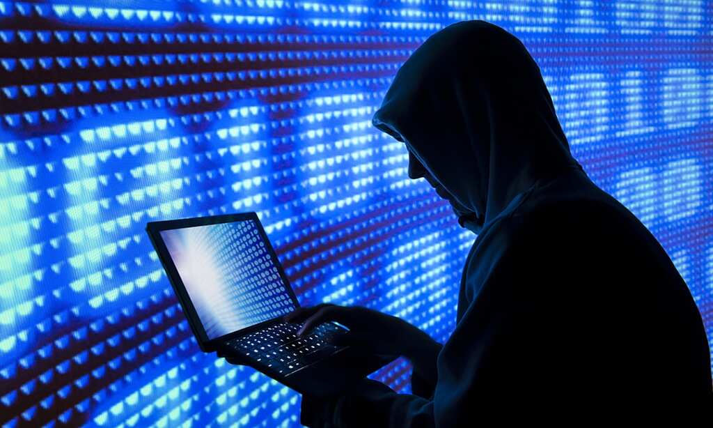 EU, NATO plan to bolster cyber defence among allied nations
