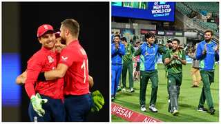 Pak vs ENG, T20 WC final: EXPLAINED! What will happen if the marquee tie gets washed out at the MCG?