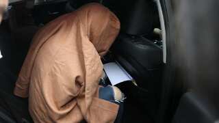 New Zealand 'suitcase murders': Seoul court approves extradition of suspect Korean woman