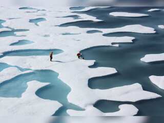 WION Climate Tracker | Takeaways from UN Climate Summit: Climate crisis not bound by borders