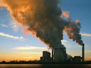 WION Climate Tracker | Study: CO2 emissions to hit an all-time high