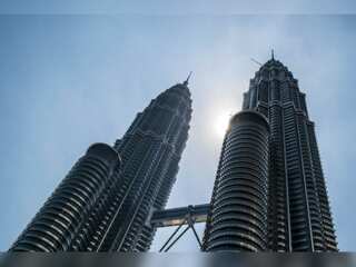 Malaysia to go to polls on November 19 with more than 21 million people expected to cast vote