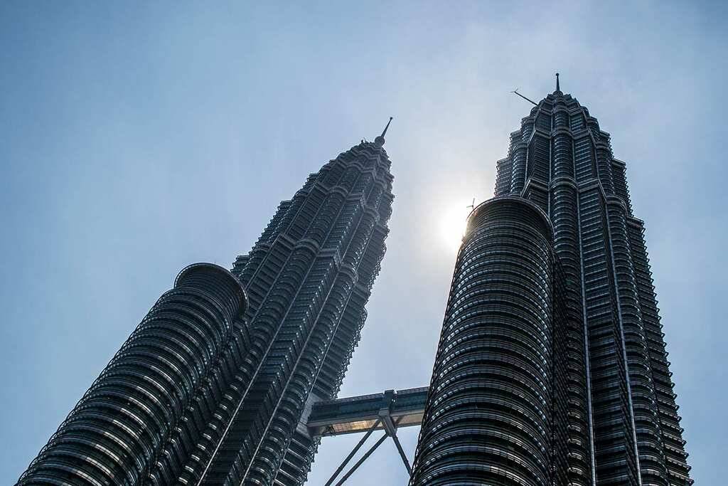 Malaysia to go to polls on November 19 with more than 21 million people expected to cast vote