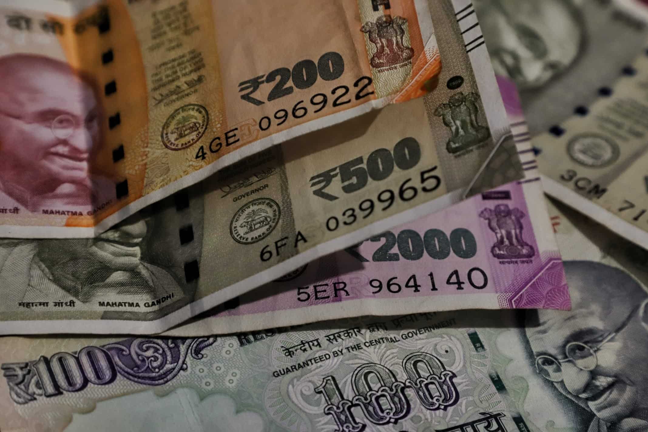 India removed from US Treasury's Currency Monitoring List