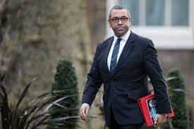 UK summons Iran's senior diplomat over alleged threats to journalists UK summons Iran's senior diplomat over alleged threats to journalists