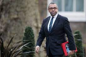 UK summons Iran's senior diplomat over alleged threats to journalists