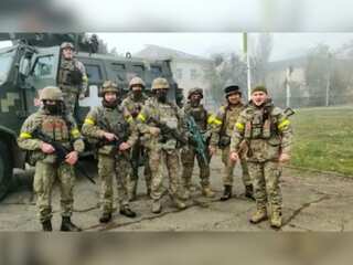 WION Fineprint | Russia planning to use EMP weapons in Ukraine?