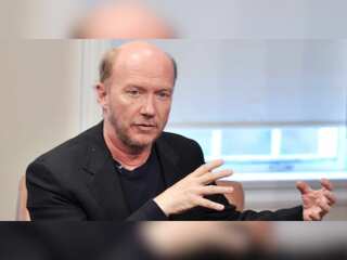 WION Fineprint | Paul Haggis loses sexual assault case
