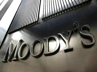WION Dispatch | Moody's: Global economy on the verge of a downturn