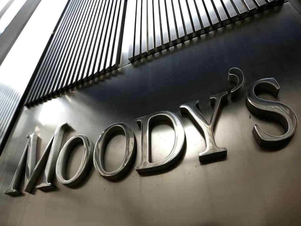 WION Dispatch | Moody's: Global economy on the verge of a downturn