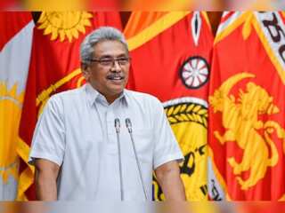 WION Dispatch: Colombo court issues order to record statement from Rajapaksa