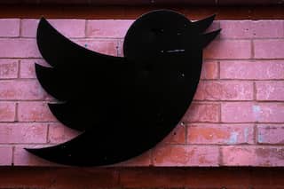 Twitter halts its $8 verification subscription amid rise in fake accounts and news, says source 