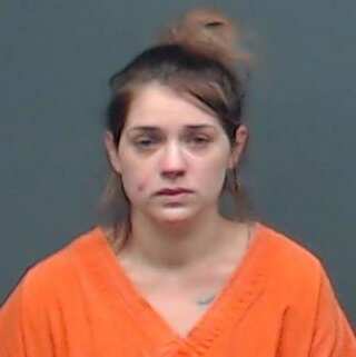 US: 29-year-old Texas woman sentenced to death for killing a pregnant woman to steal her unborn child 