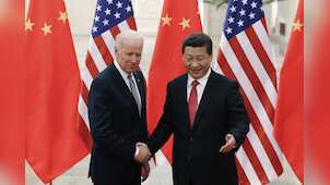 Gravitas: US to Europe: Conflict over Taiwan can cause global shock
