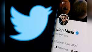 Gravitas: Can Musk's moves bankrupt Twitter?