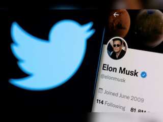 Gravitas: Can Musk's moves bankrupt Twitter?