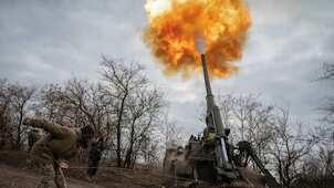 Gravitas: Is Russia's retreat from Kherson a trap?