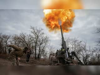 Gravitas: Is Russia's retreat from Kherson a trap?