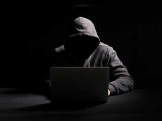 Australia's new cyber-policing model: Govt launches new plant to hunt down criminals