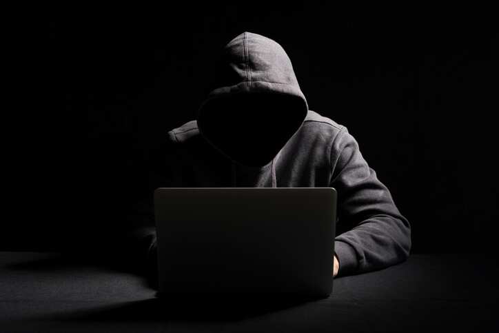 Australia's new cyber-policing model: Govt launches new plant to hunt down criminals