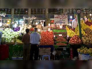 Israel harness DNA of bygone wild crops; scientists try to secure food supply