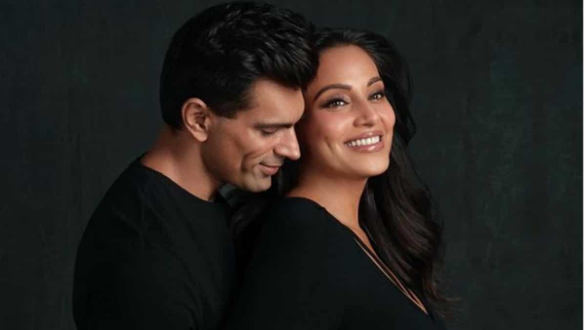 Mrunal Thakur bodyshames Bipasha Basu in an old, resurfaced video, image size:1200x675