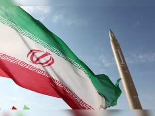 Concern over Iran's nuclear program; West seeks country's 'urgent cooperation'