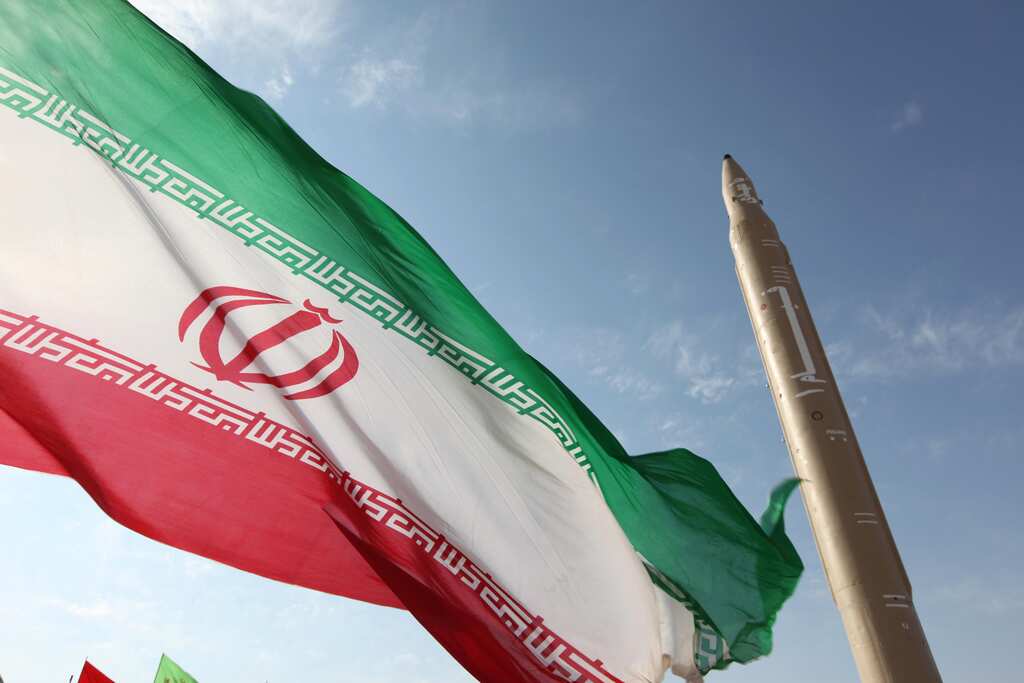 Concern over Iran's nuclear program; West seeks country's 'urgent cooperation'
