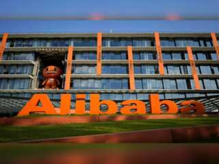 China: Singles Day shopping fest sales ends low; Covid curbs likely to hit profit margins