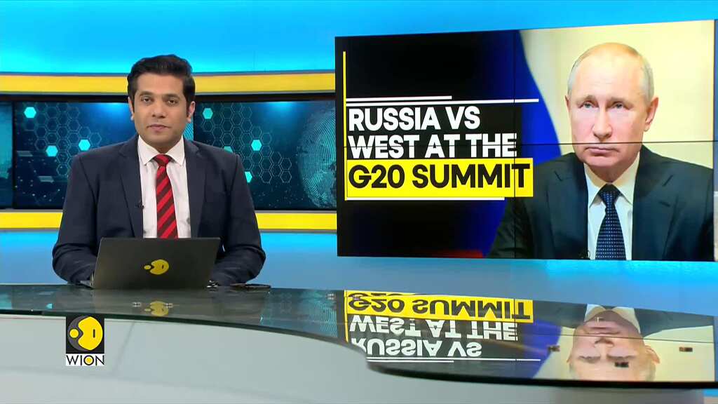 Avrom: West trying to contain Russian interests in Southeast Asia