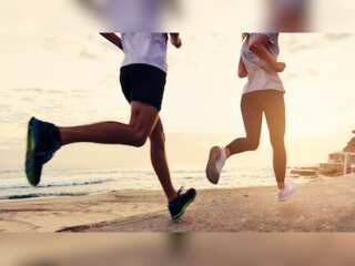 WION Fineprint: Are you at risk of a heart attack?