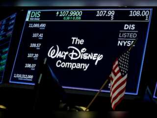 Disney moves to cut jobs to pull Disney+ to profitability