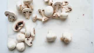 US: After Oregon, Colorado also votes to decriminalise 'magic mushroom' 