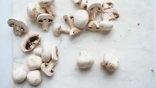 US: After Oregon, Colorado also votes to decriminalise 'magic mushroom' 