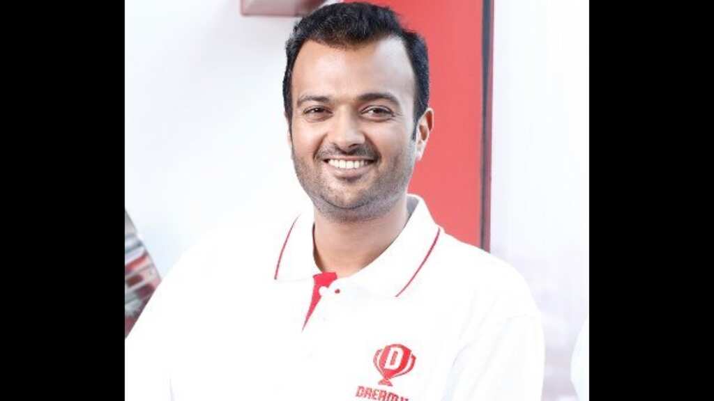 Fantasy platform Dream11 co-founder offers jobs to people fired from Twitter, Meta and others