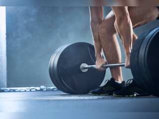 Can you exercise yourself to death? High-intensity workout linked to heart problems