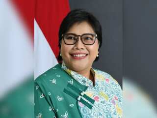 'Dialogue in any form is more important than no dialogue' says Indonesia's amb to India to WION