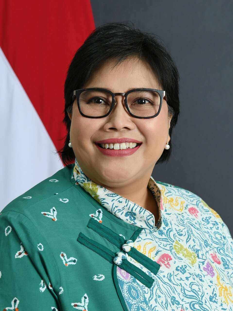 'Dialogue in any form is more important than no dialogue' says Indonesia's amb to India to WION