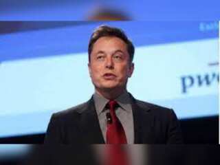 WION Business News | Elon Musk removes Twitter contract workers without notice