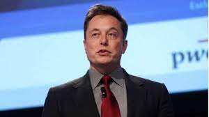 WION Business News | Elon Musk removes Twitter contract workers without notice