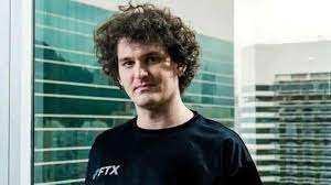 WION Business News | FTX's Sam Bankman-Fried questioned by Bahamas Police