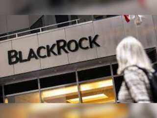 WION Business News | BlackRock delays China bond ETF launch