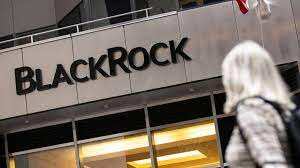 WION Business News | BlackRock delays China bond ETF launch
