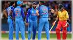 Hardik Pandya, KL Rahul or Rishabh Pant? Former chief selector names India's captain for 2024 T20 World Cup
